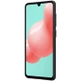 Nillkin Super Frosted Shield Matte cover case for Samsung Galaxy A41 order from official NILLKIN store